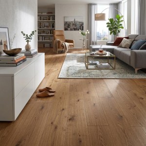 PARQUET PREFINITO – ROVERE COMO-6